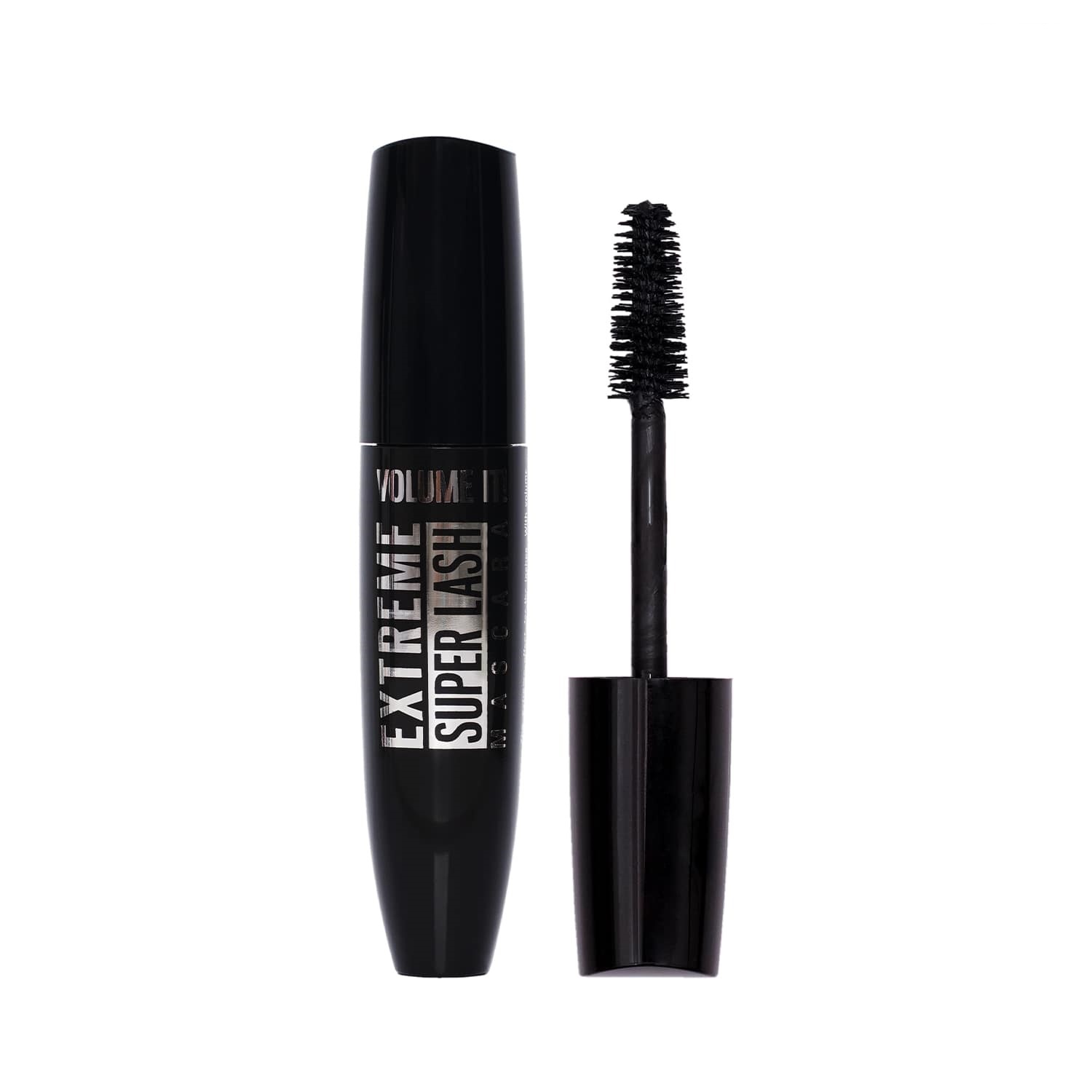 ریمل EXTREME SUPER LASH یورن