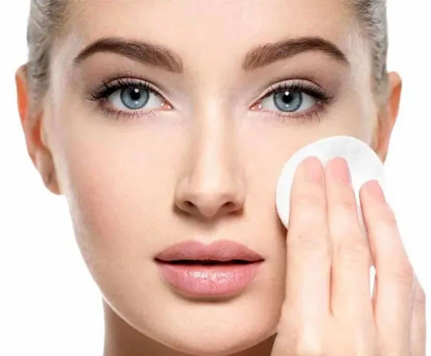پد سکه ای ایپک اصل ترکیه بسته 130 تایی