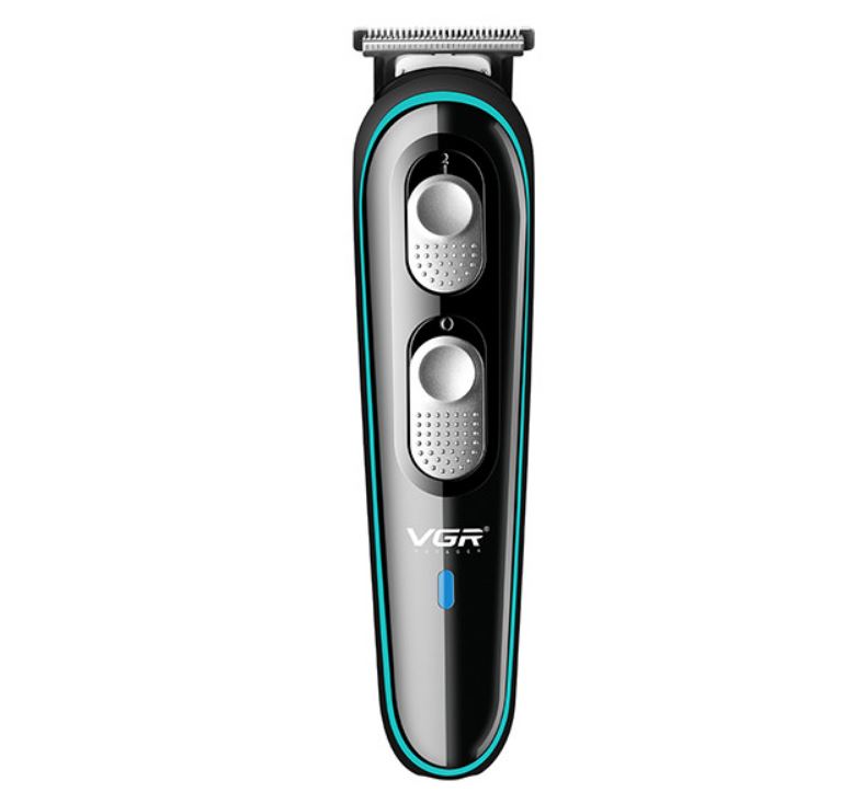 ماشین اصلاح موی صورت وی جی ار مدل V-055